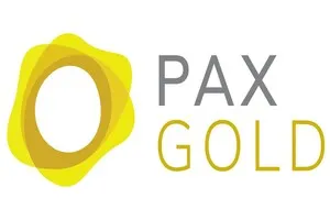 PAX Gold 赌场